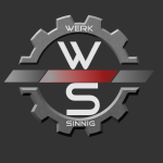 Werksinnig
